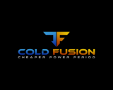https://www.logocontest.com/public/logoimage/1534139267Cold Fusion.png